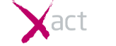 X-Act