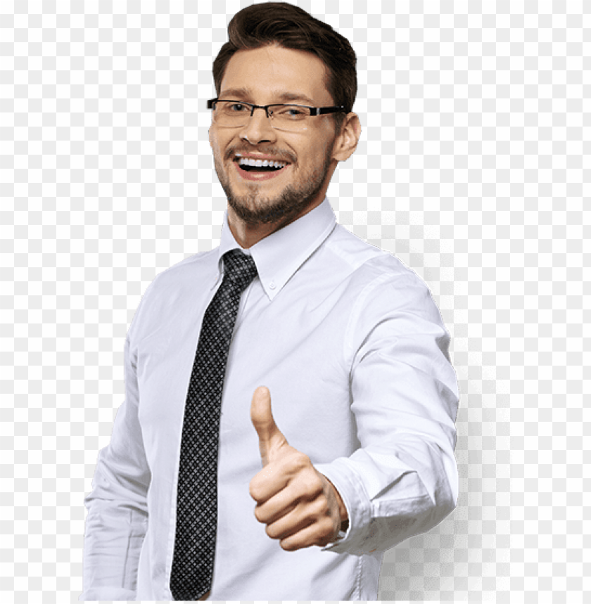 stock photo of person        <h3 class=