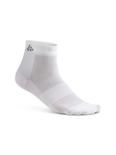 Greatness Mid 3-Pack Sock