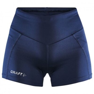Craft Dame ADV Essence Hot Pant Tights