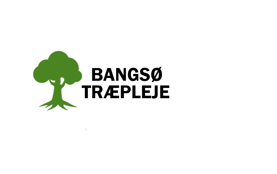 Bangsø Træpleje1
